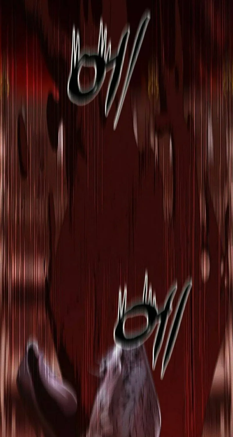Read Voidman chapter 32 image 34 on Lezhin