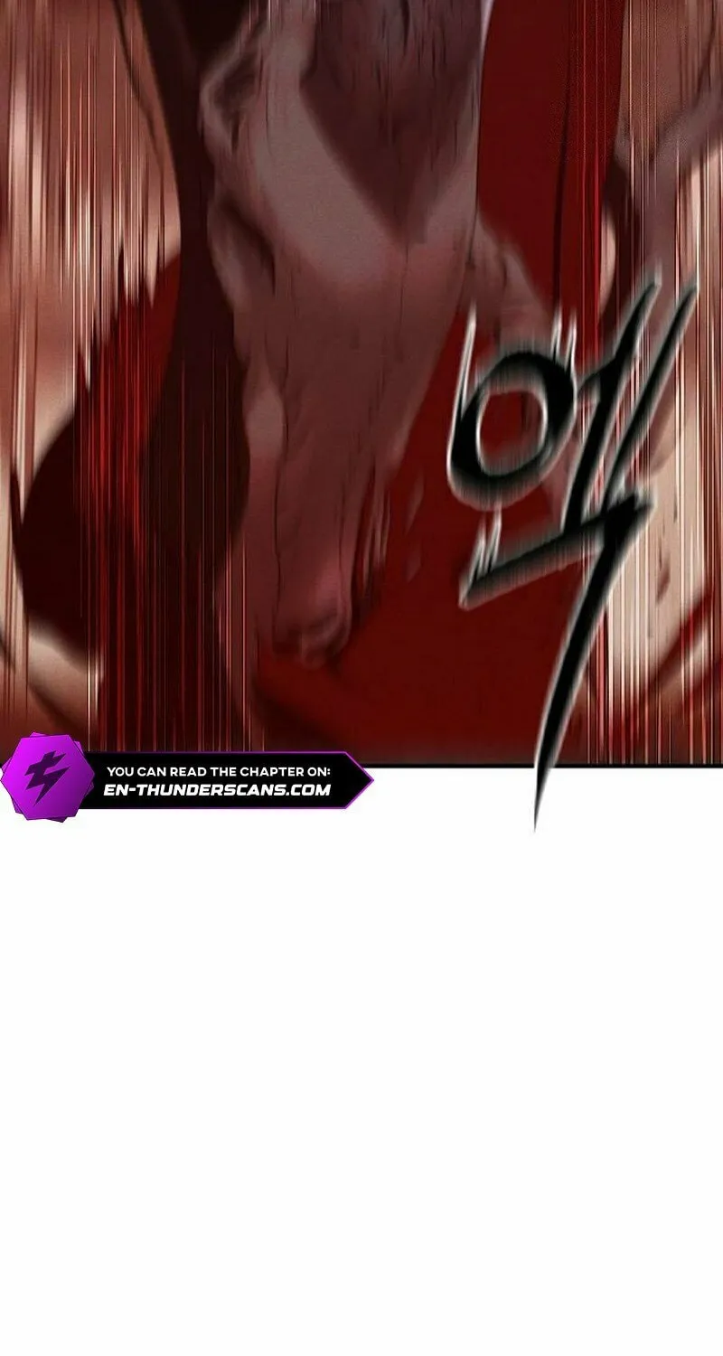 Read Voidman chapter 32 image 35 on Lezhin