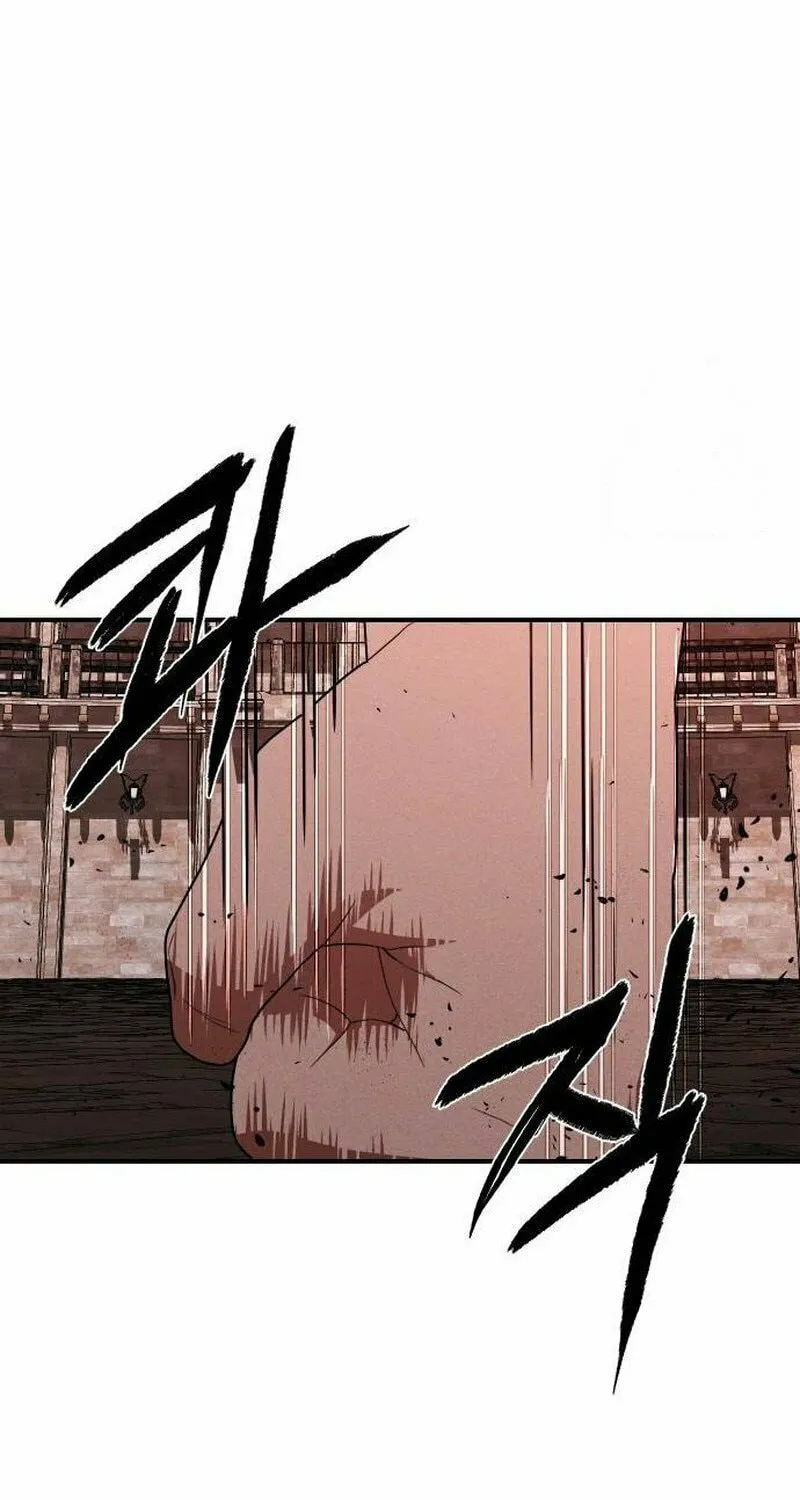 Read Voidman chapter 32 image 36 on Lezhin
