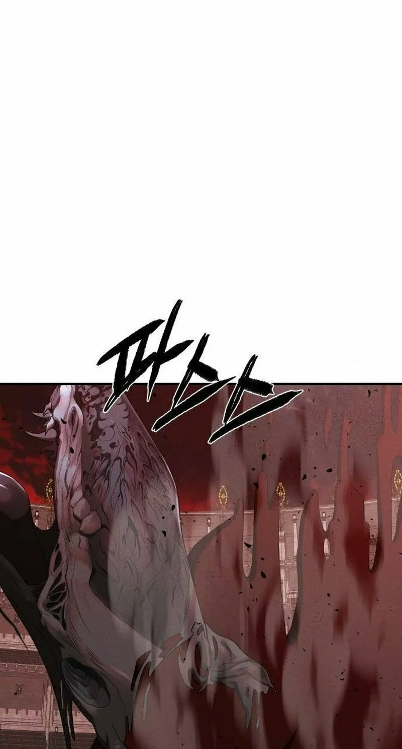 Read Voidman chapter 32 image 37 on Lezhin