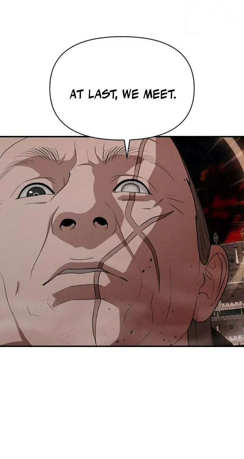 Read Voidman chapter 32 image 40 on Lezhin