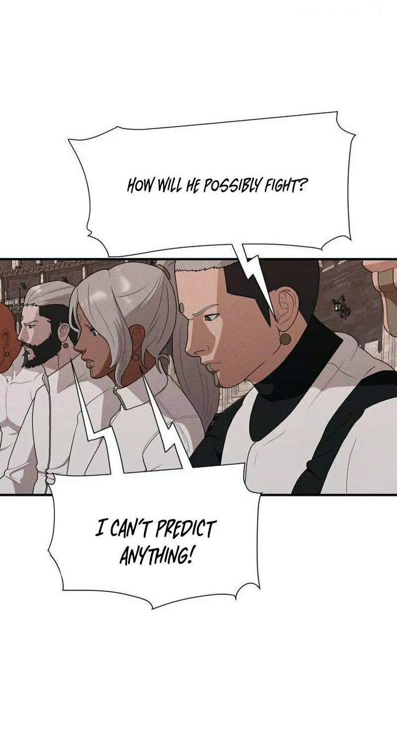 Read Voidman chapter 32 image 45 on Lezhin