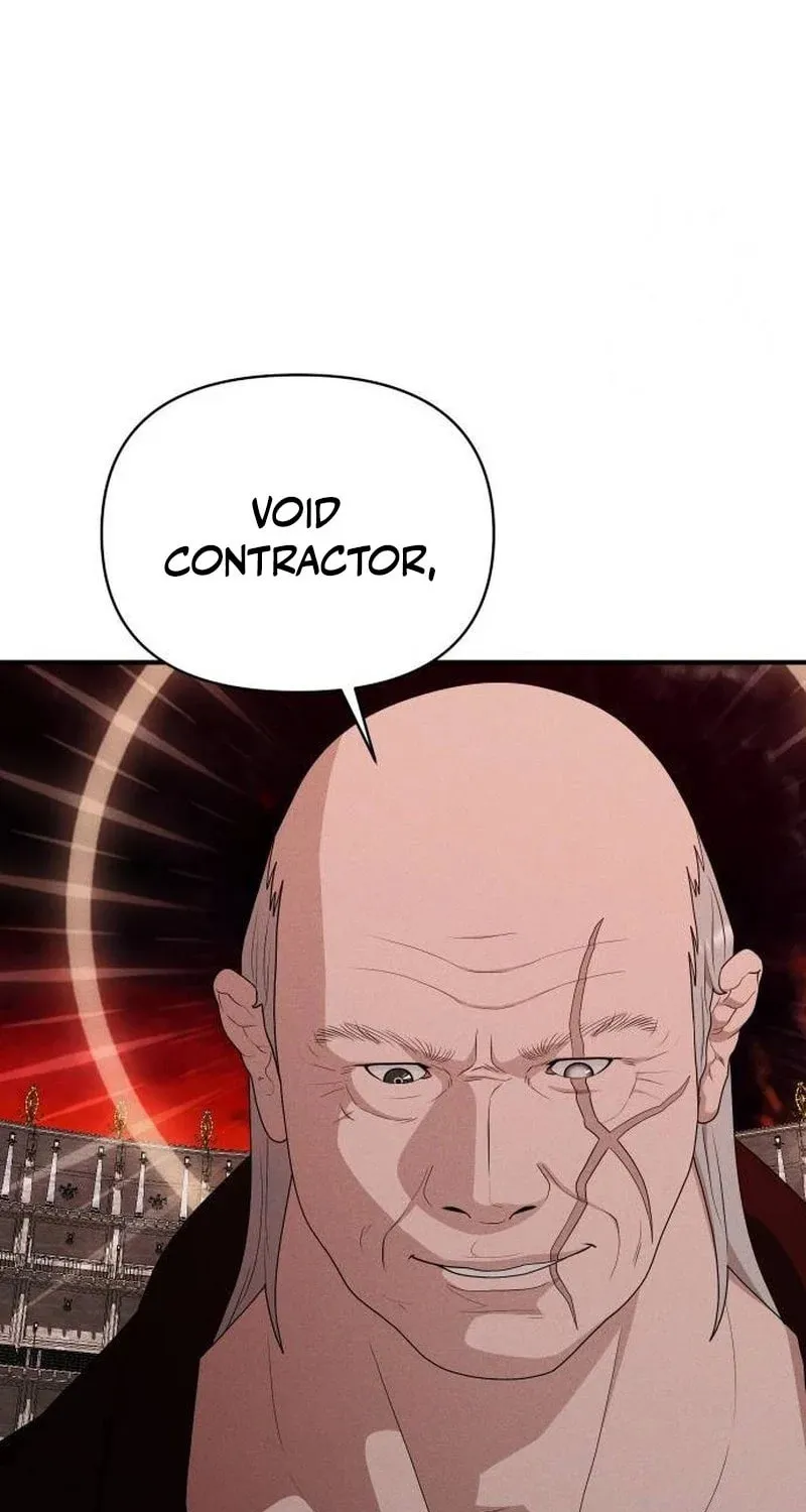 Read Voidman chapter 32 image 46 on Lezhin