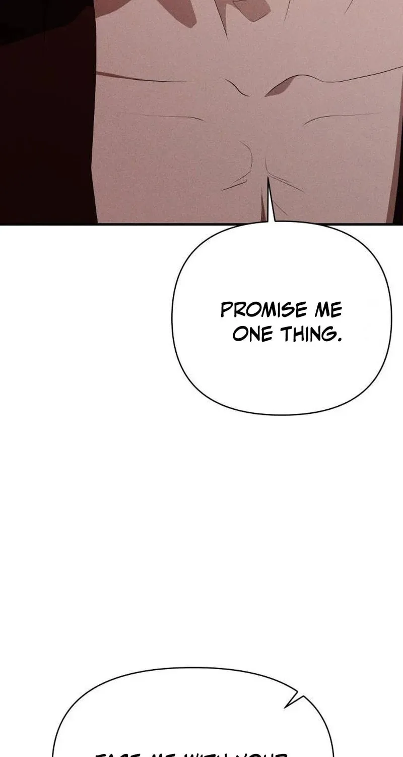 Read Voidman chapter 32 image 47 on Lezhin