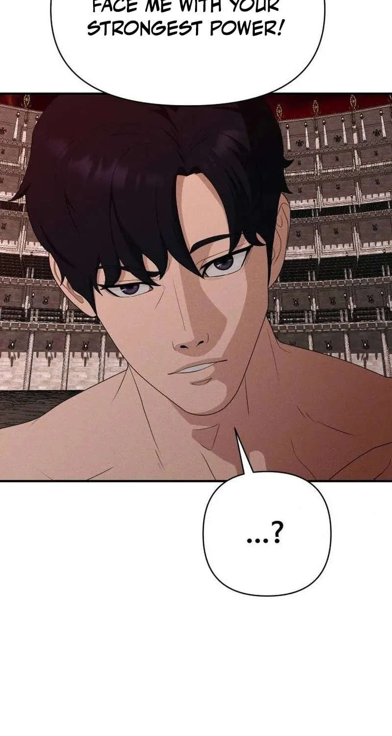 Read Voidman chapter 32 image 48 on Lezhin