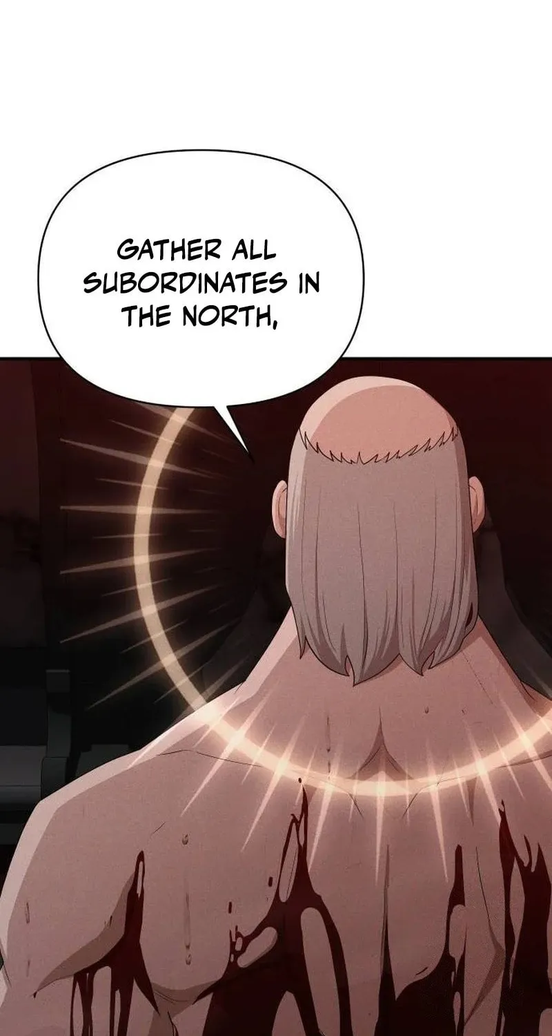 Read Voidman chapter 32 image 5 on Lezhin