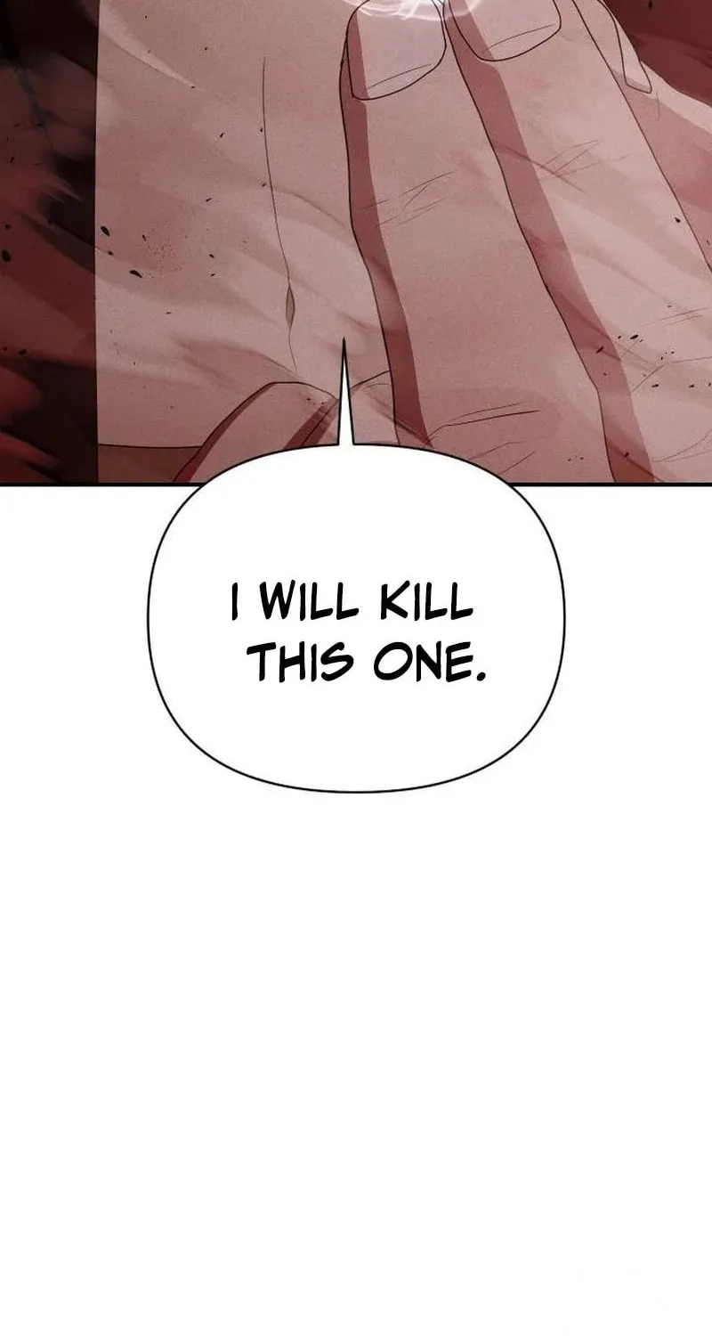 Read Voidman chapter 32 image 51 on Lezhin