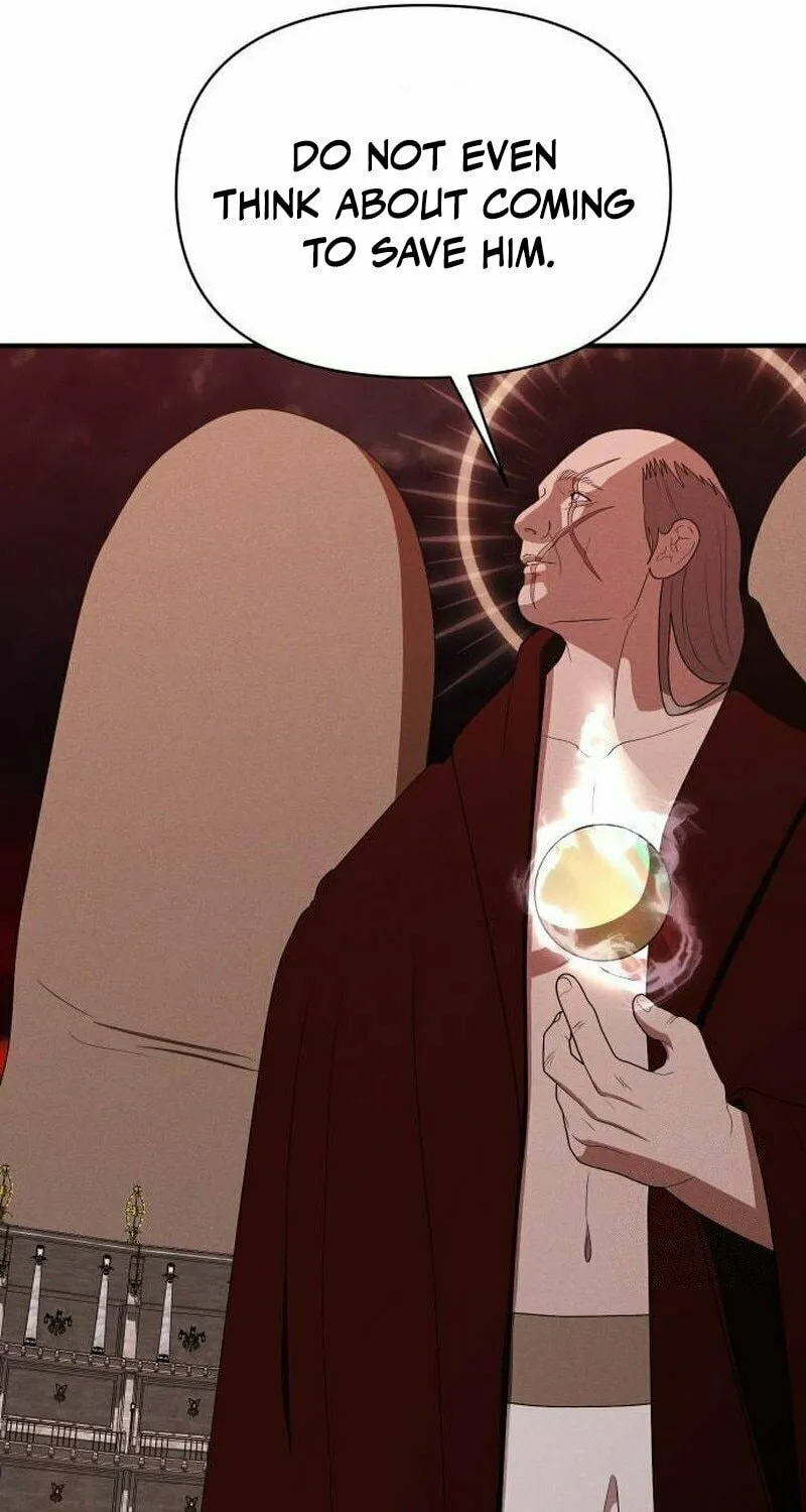 Read Voidman chapter 32 image 54 on Lezhin