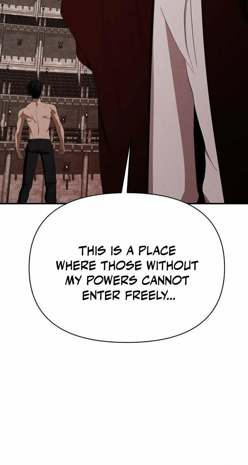 Read Voidman chapter 32 image 55 on Lezhin