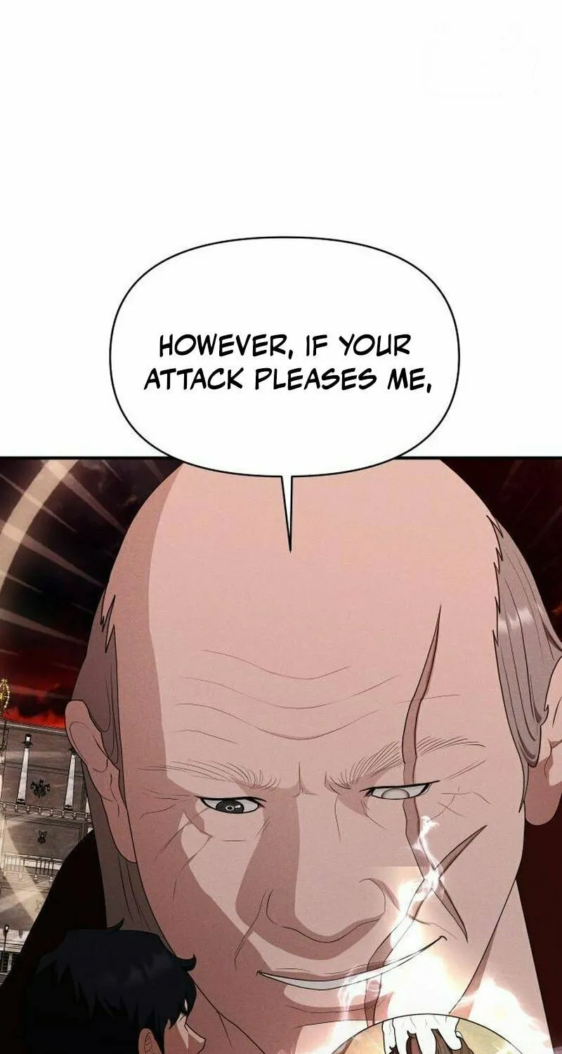 Read Voidman chapter 32 image 56 on Lezhin