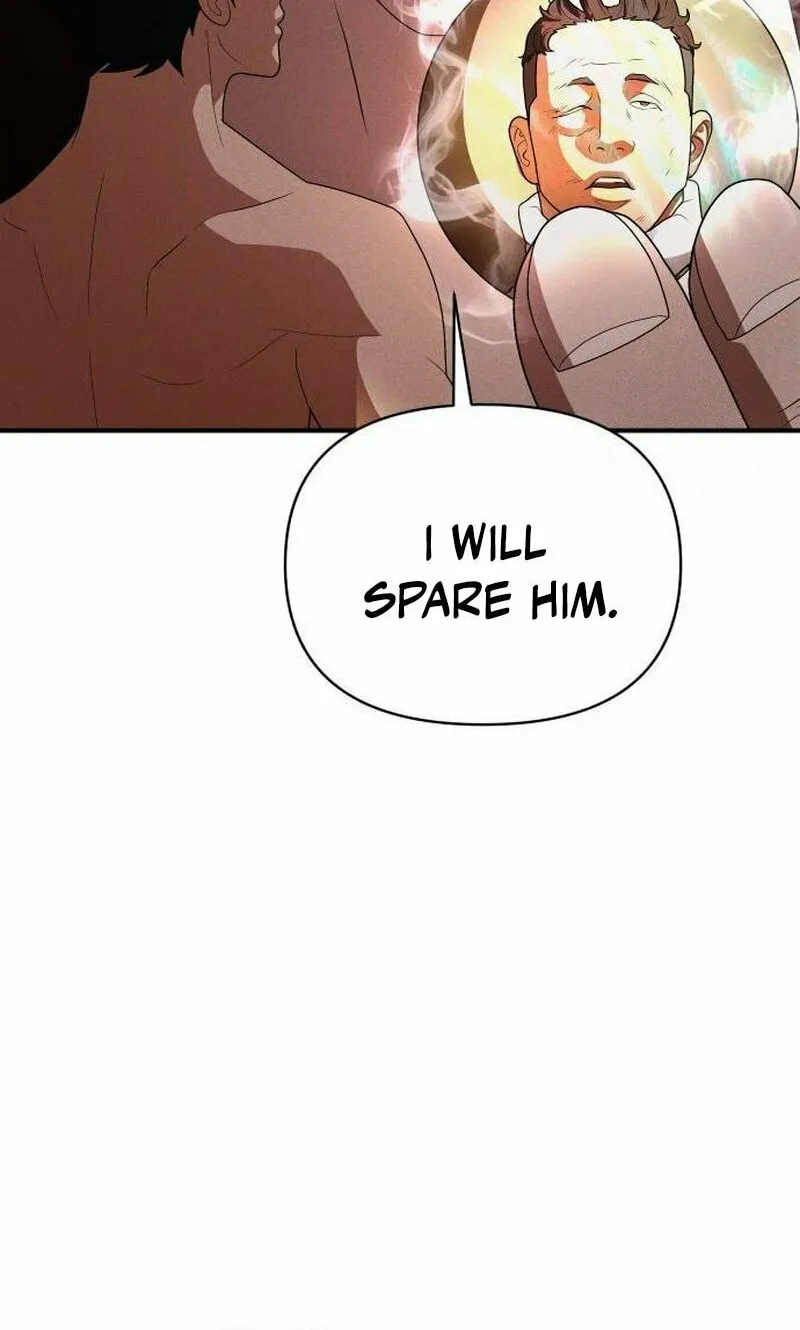Read Voidman chapter 32 image 57 on Lezhin