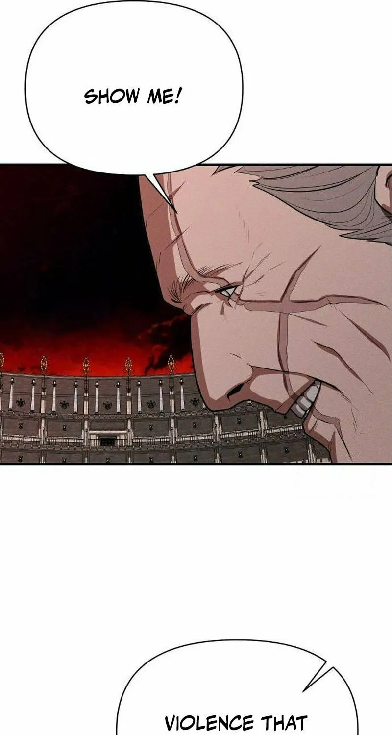 Read Voidman chapter 32 image 58 on Lezhin