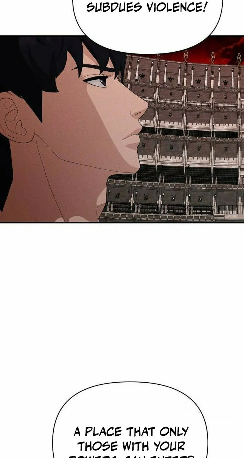 Read Voidman chapter 32 image 59 on Lezhin