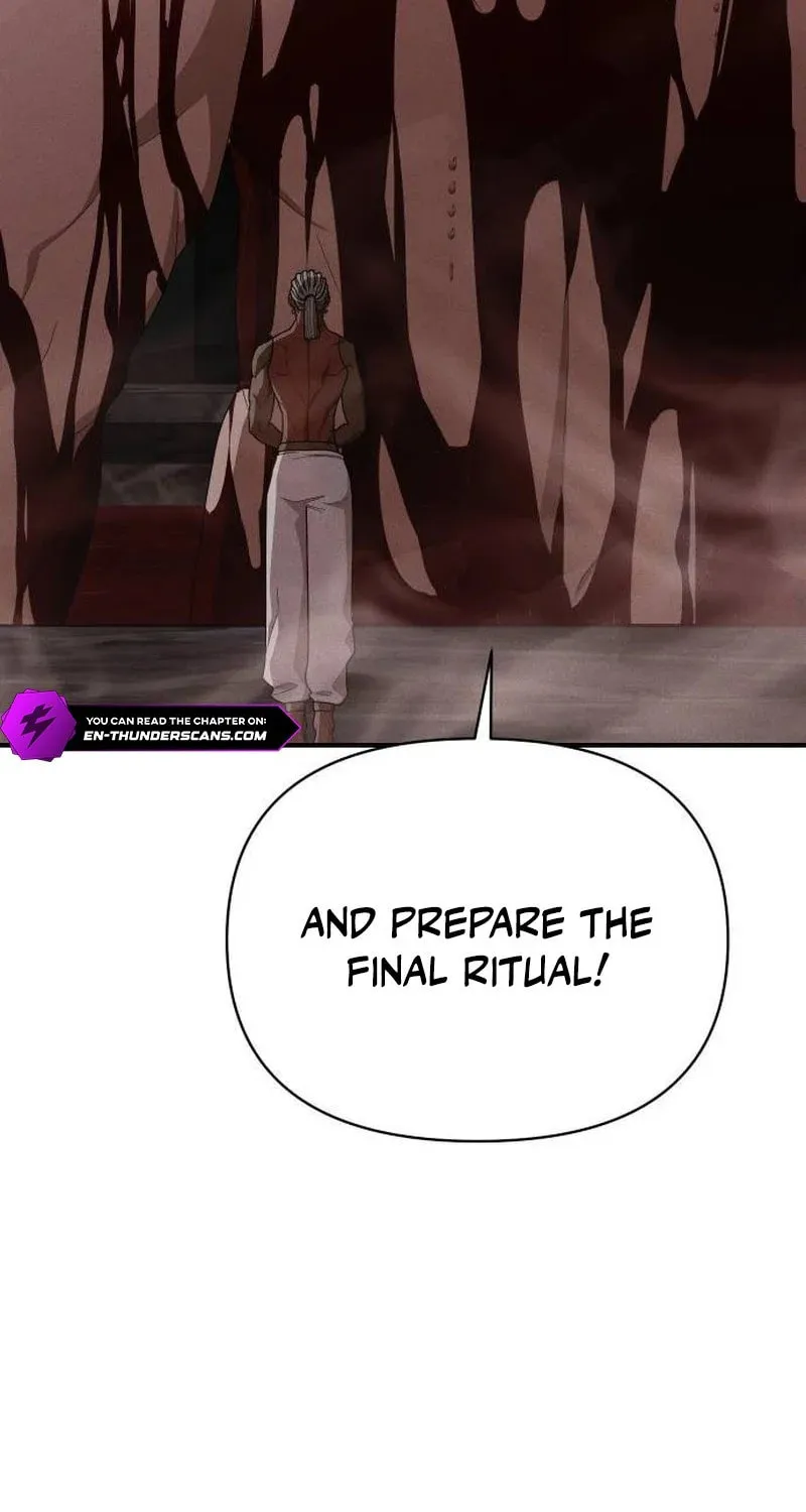 Read Voidman chapter 32 image 6 on Lezhin