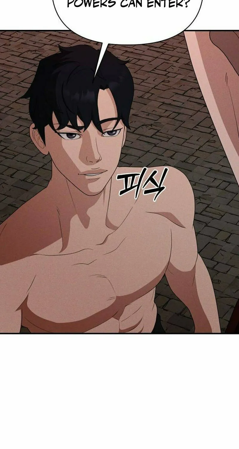 Read Voidman chapter 32 image 60 on Lezhin
