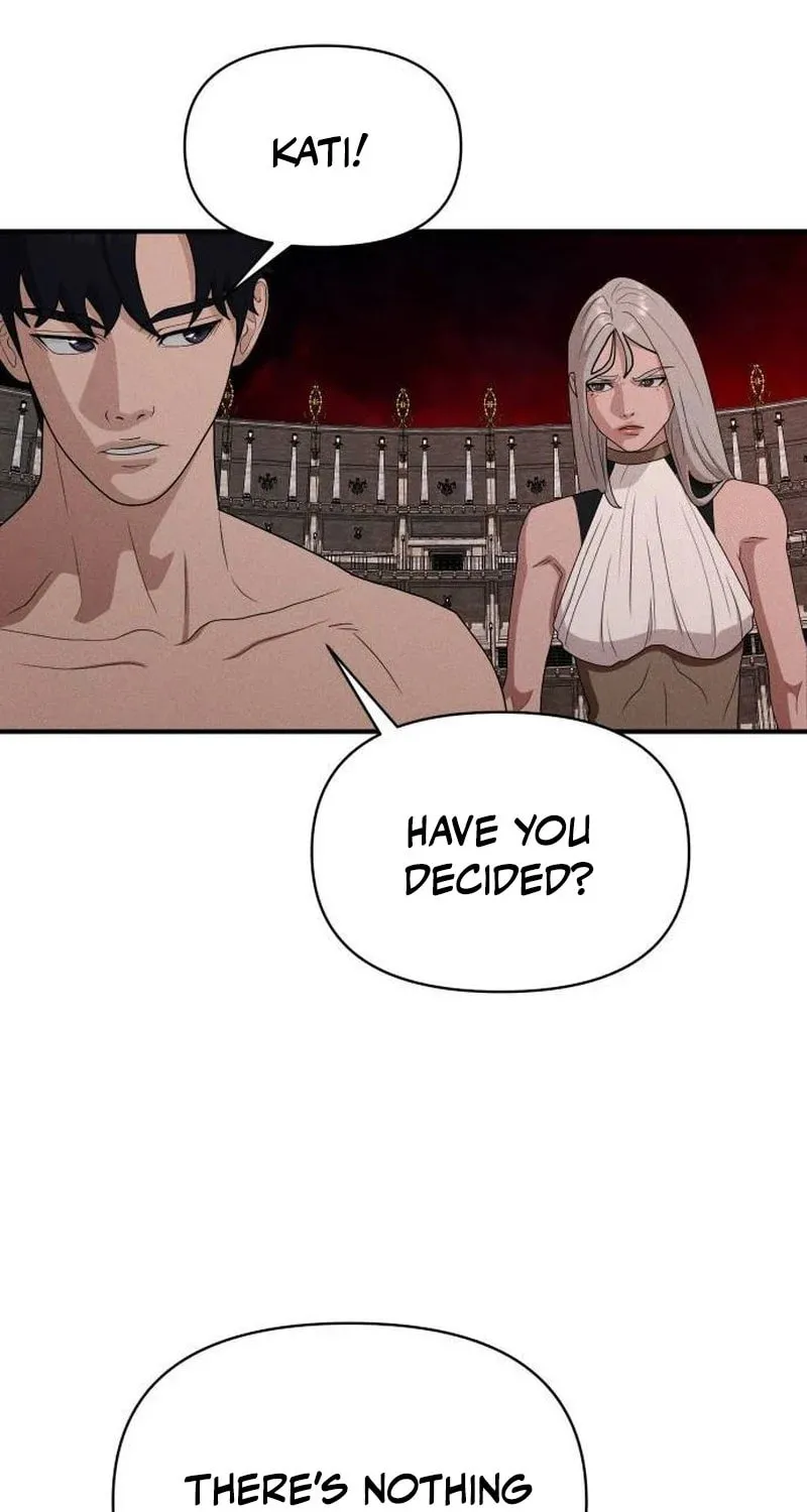 Read Voidman chapter 32 image 62 on Lezhin
