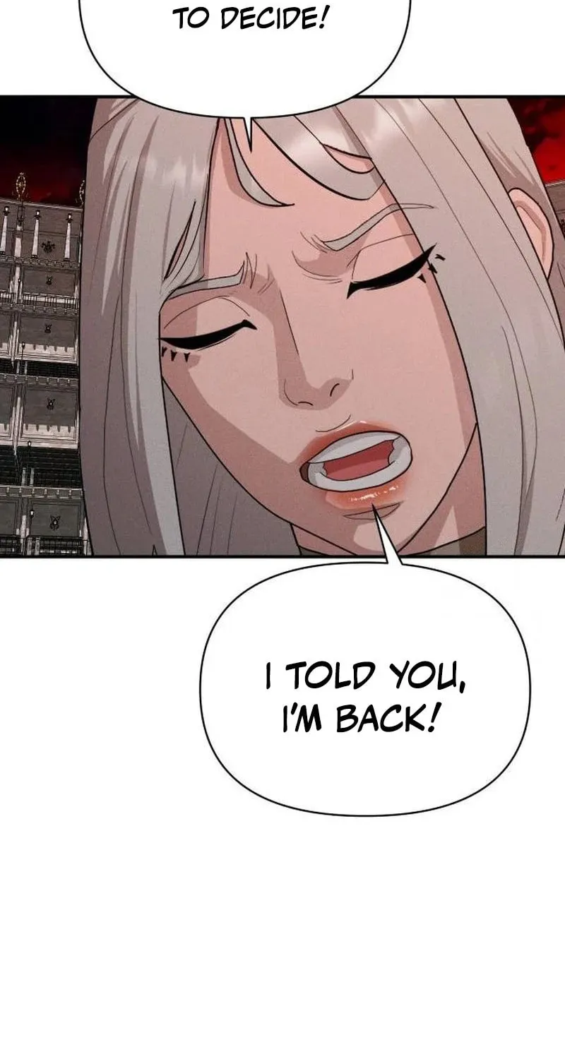 Read Voidman chapter 32 image 63 on Lezhin