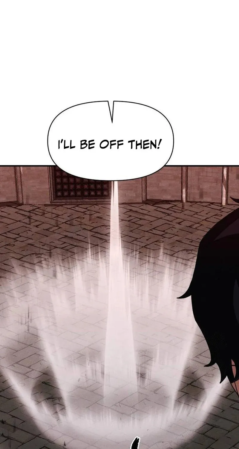 Read Voidman chapter 32 image 64 on Lezhin