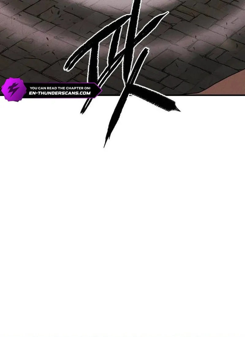Read Voidman chapter 32 image 65 on Lezhin