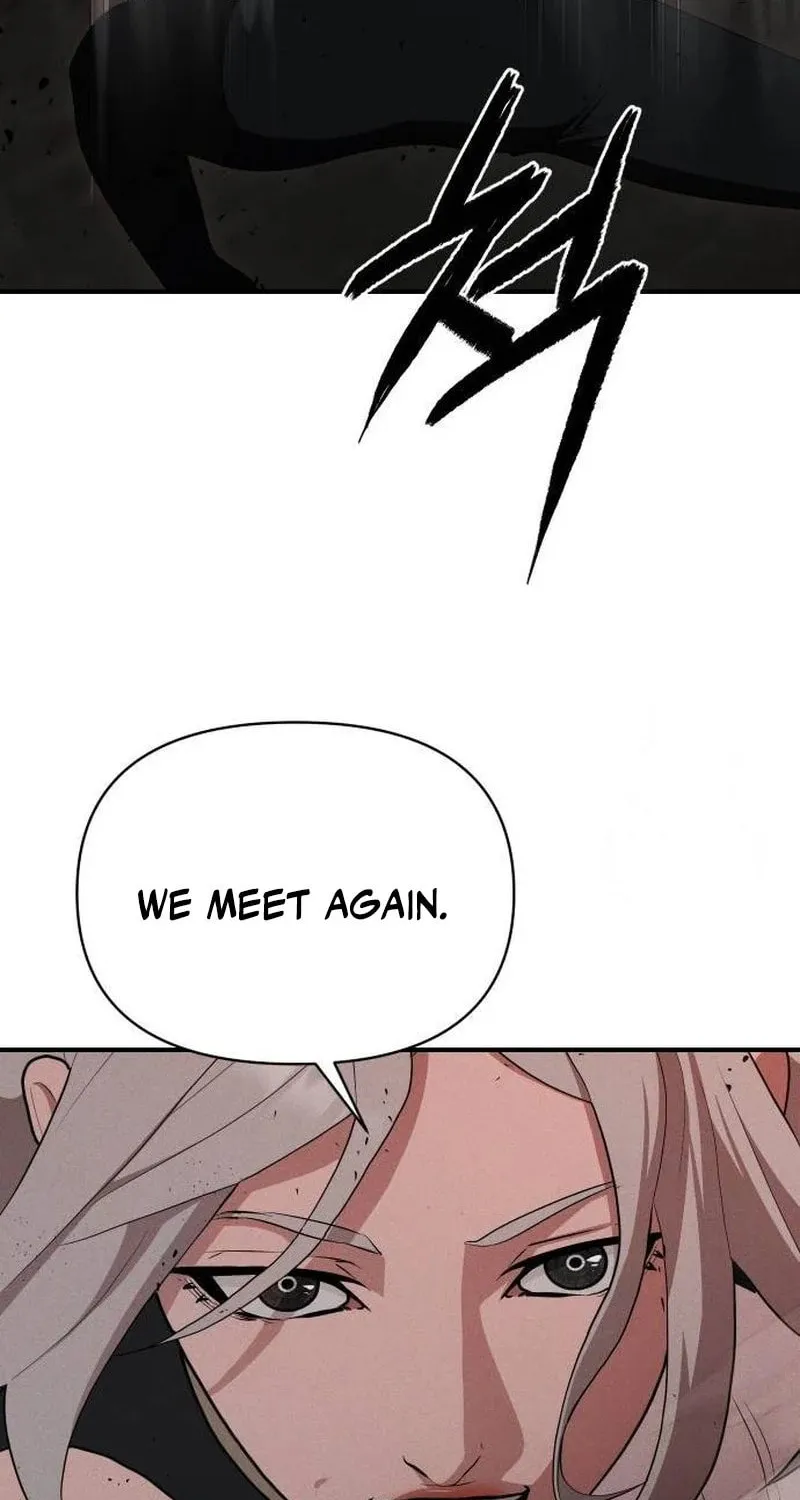 Read Voidman chapter 32 image 67 on Lezhin