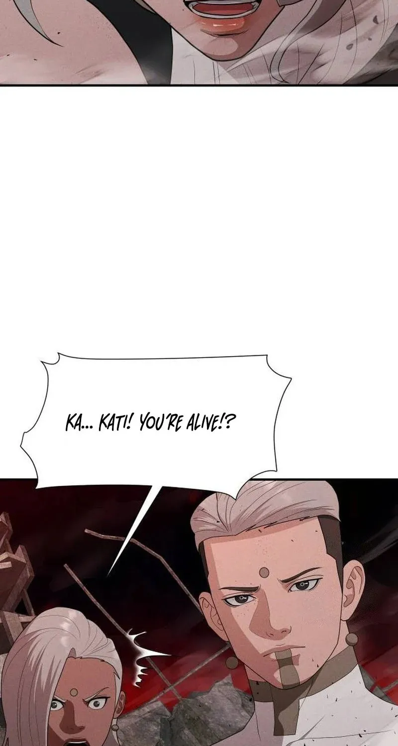 Read Voidman chapter 32 image 68 on Lezhin