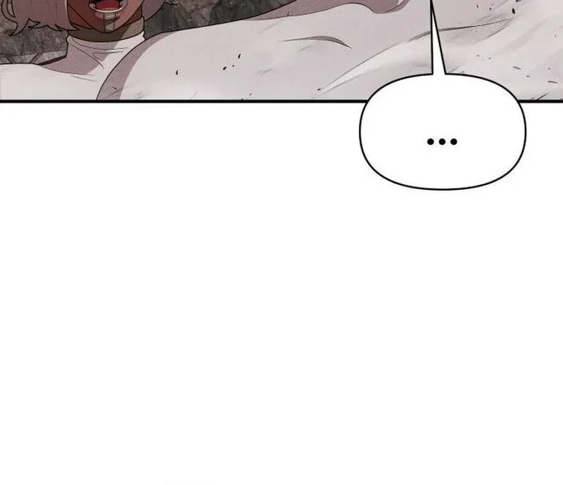 Read Voidman chapter 32 image 69 on Lezhin