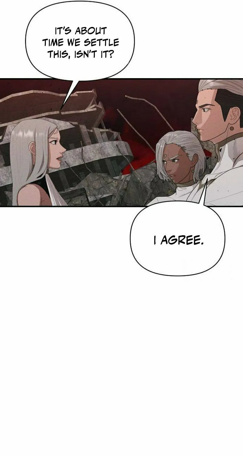 Read Voidman chapter 32 image 70 on Lezhin