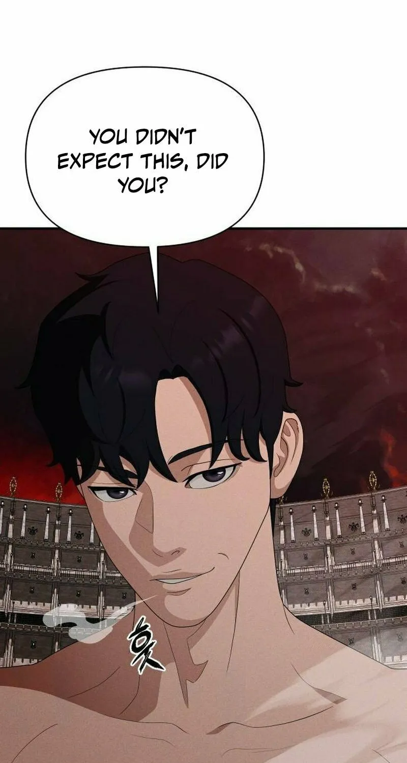 Read Voidman chapter 32 image 71 on Lezhin