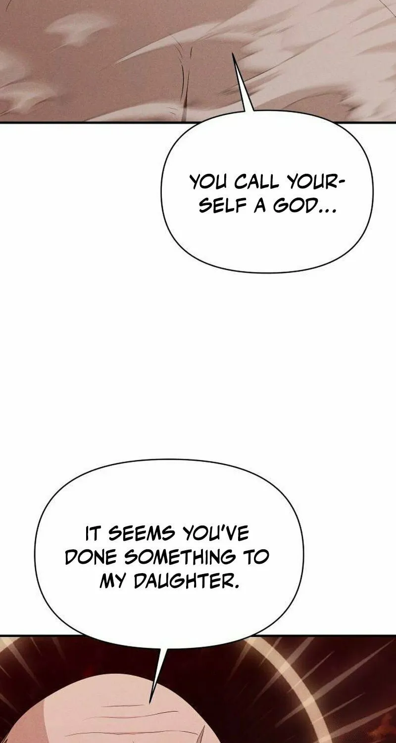 Read Voidman chapter 32 image 72 on Lezhin
