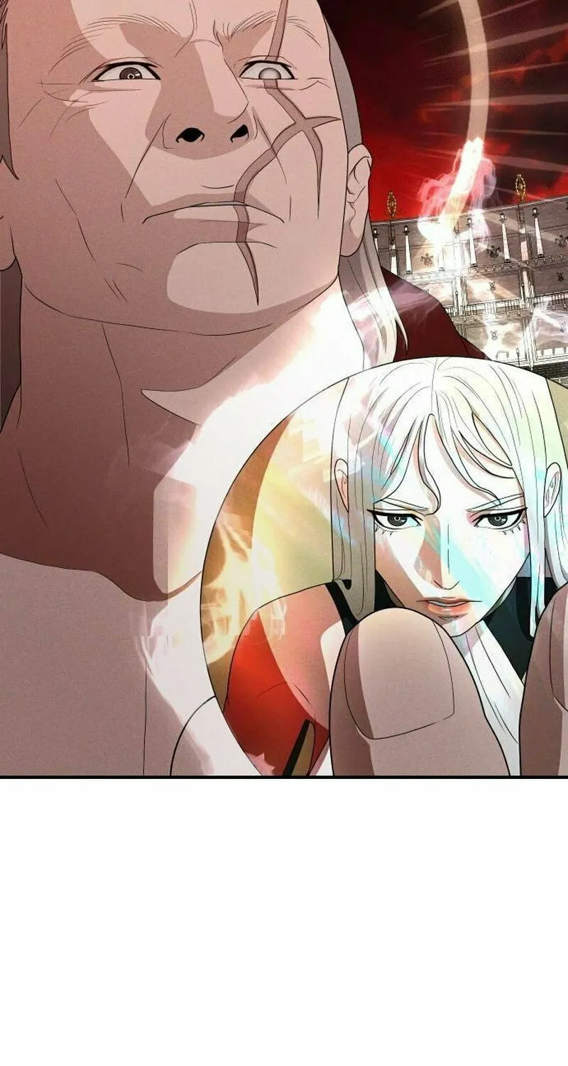 Read Voidman chapter 32 image 73 on Lezhin