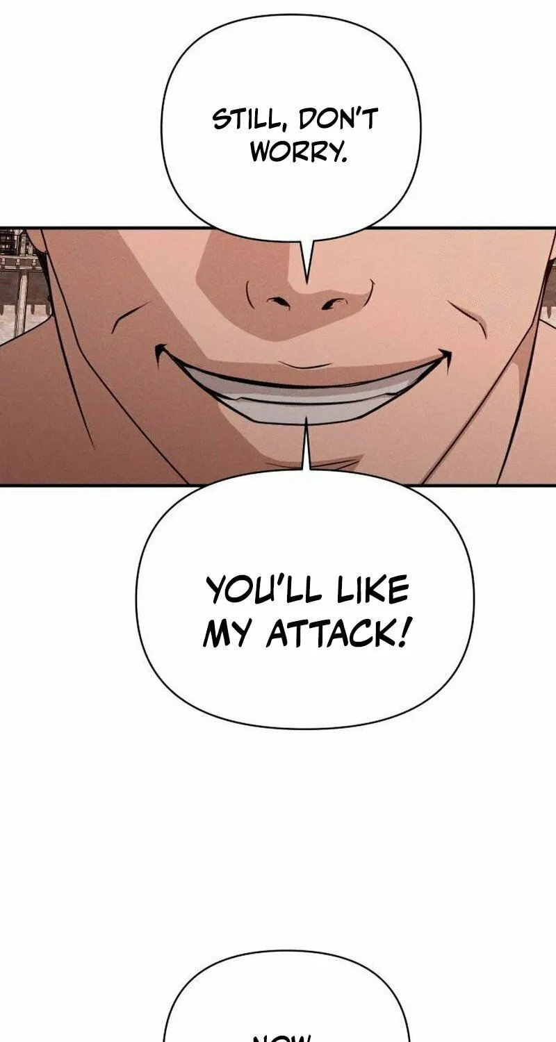 Read Voidman chapter 32 image 74 on Lezhin