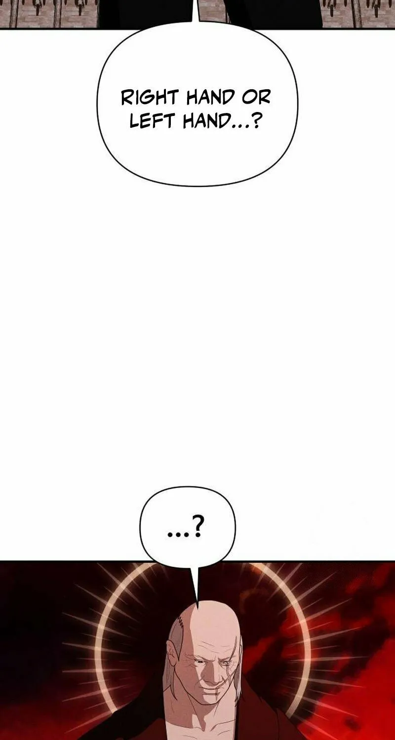 Read Voidman chapter 32 image 76 on Lezhin