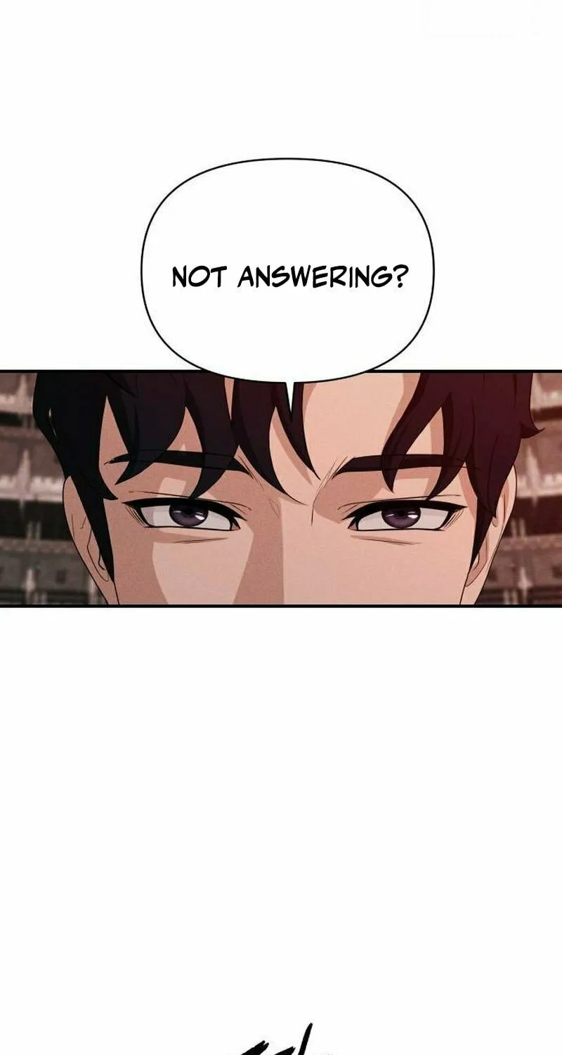 Read Voidman chapter 32 image 78 on Lezhin