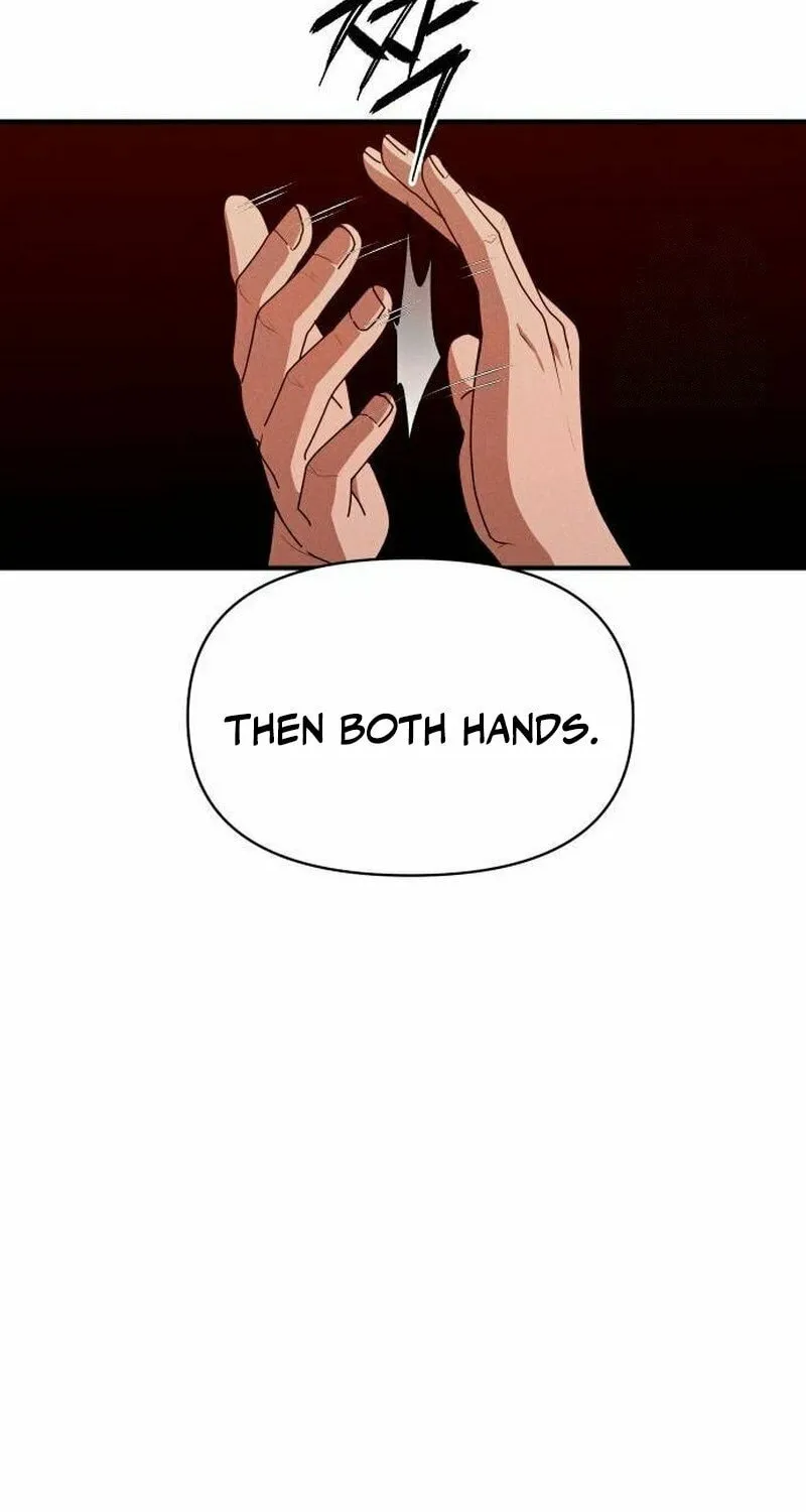 Read Voidman chapter 32 image 79 on Lezhin