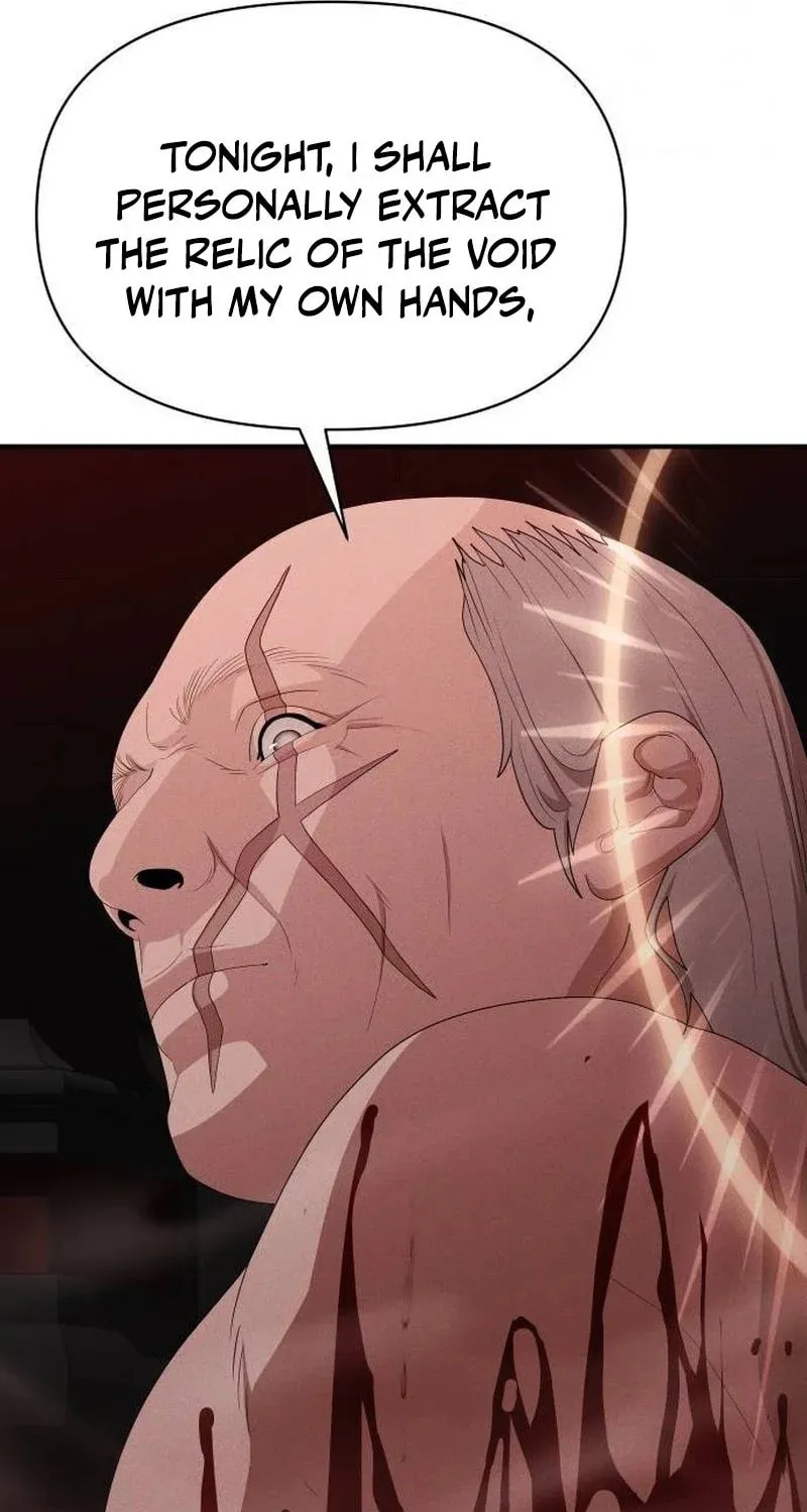 Read Voidman chapter 32 image 8 on Lezhin