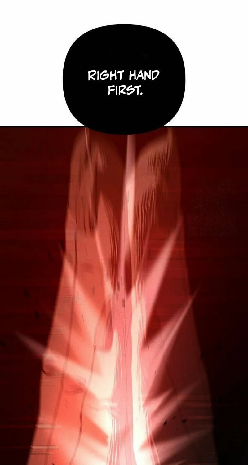 Read Voidman chapter 32 image 80 on Lezhin