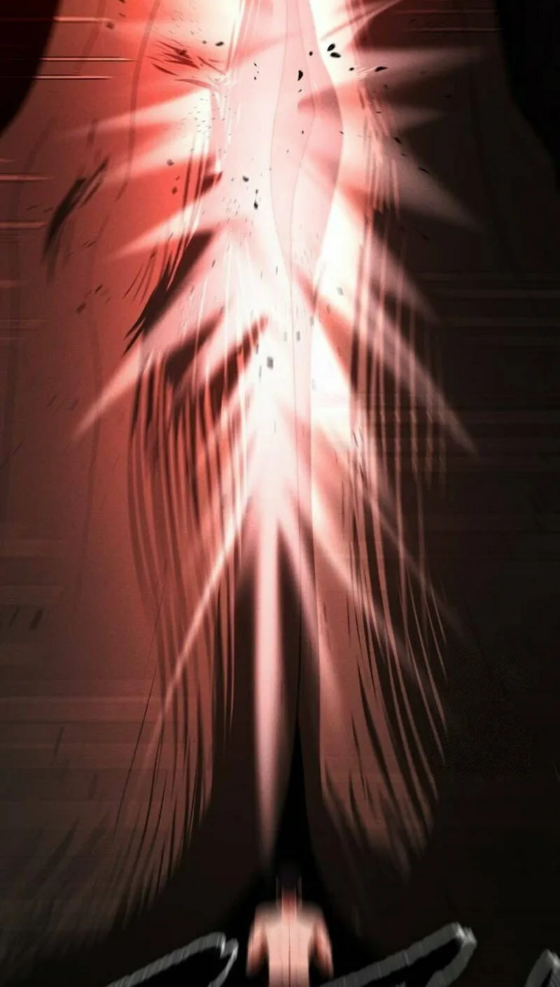 Read Voidman chapter 32 image 81 on Lezhin