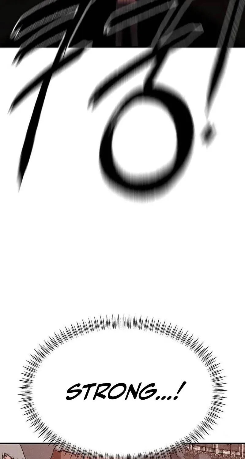 Read Voidman chapter 32 image 82 on Lezhin