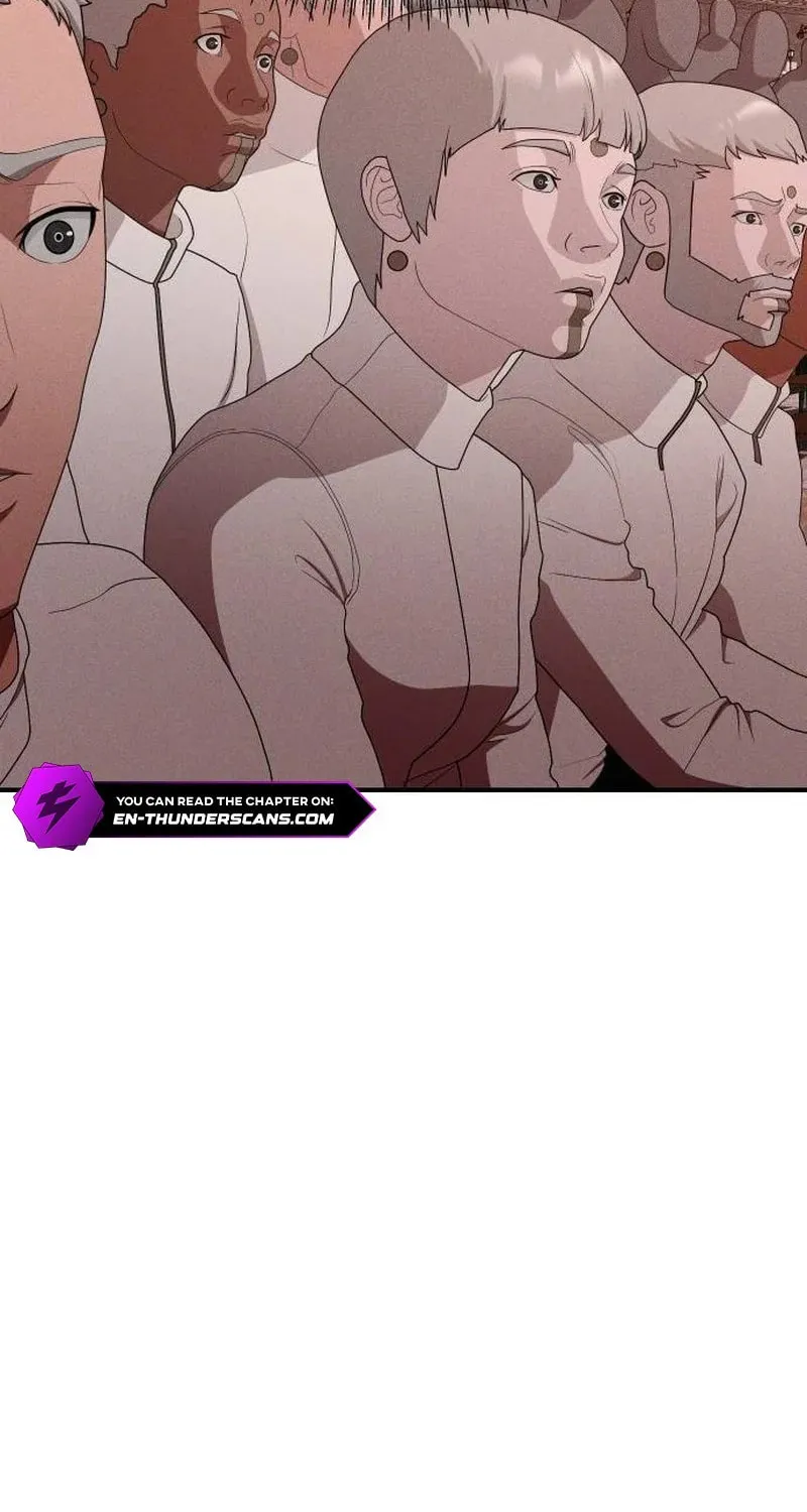 Read Voidman chapter 32 image 83 on Lezhin