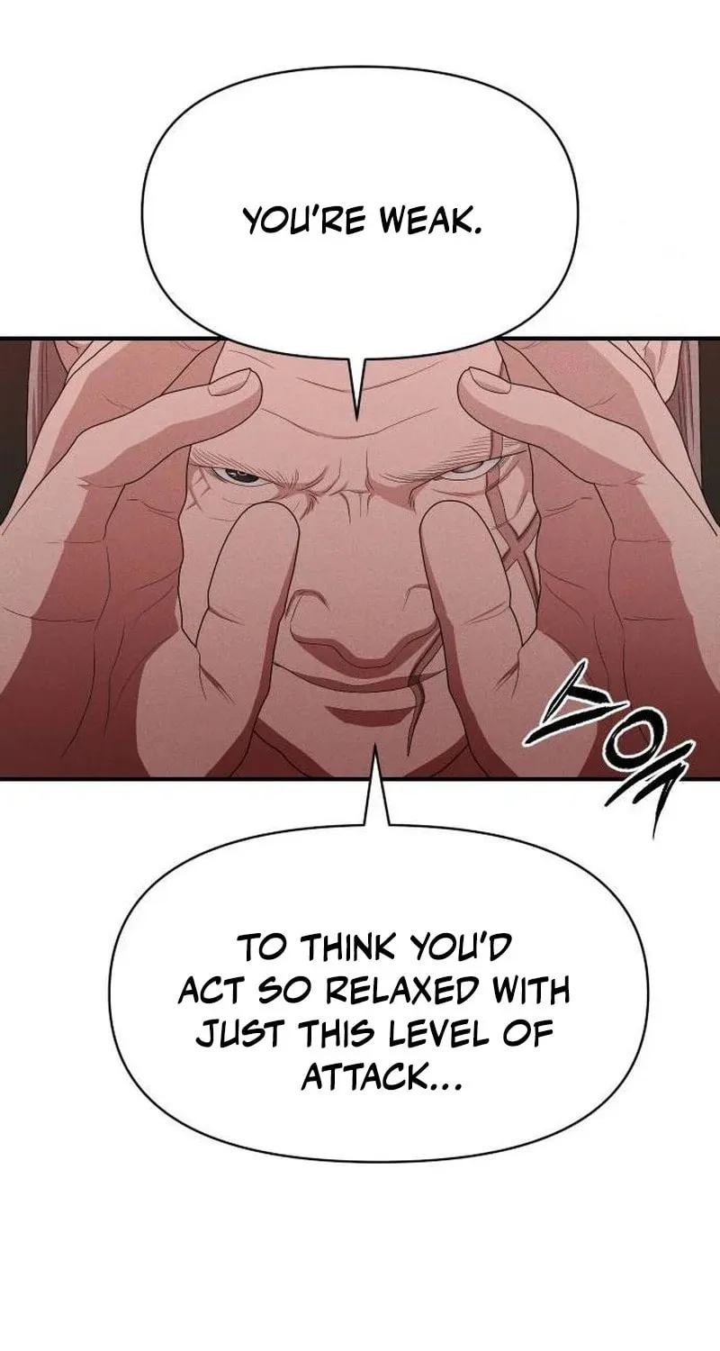 Read Voidman chapter 32 image 84 on Lezhin