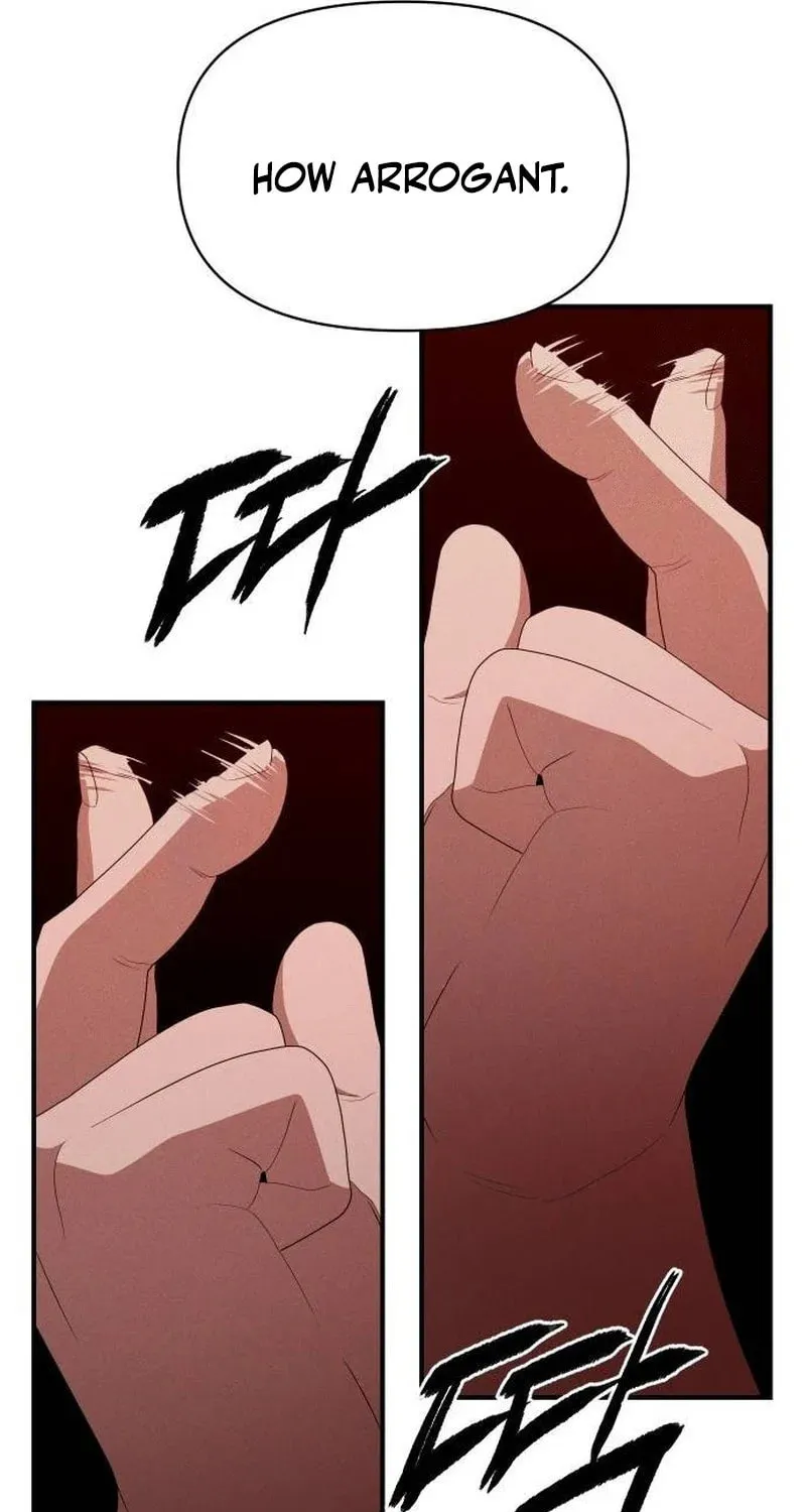 Read Voidman chapter 32 image 86 on Lezhin