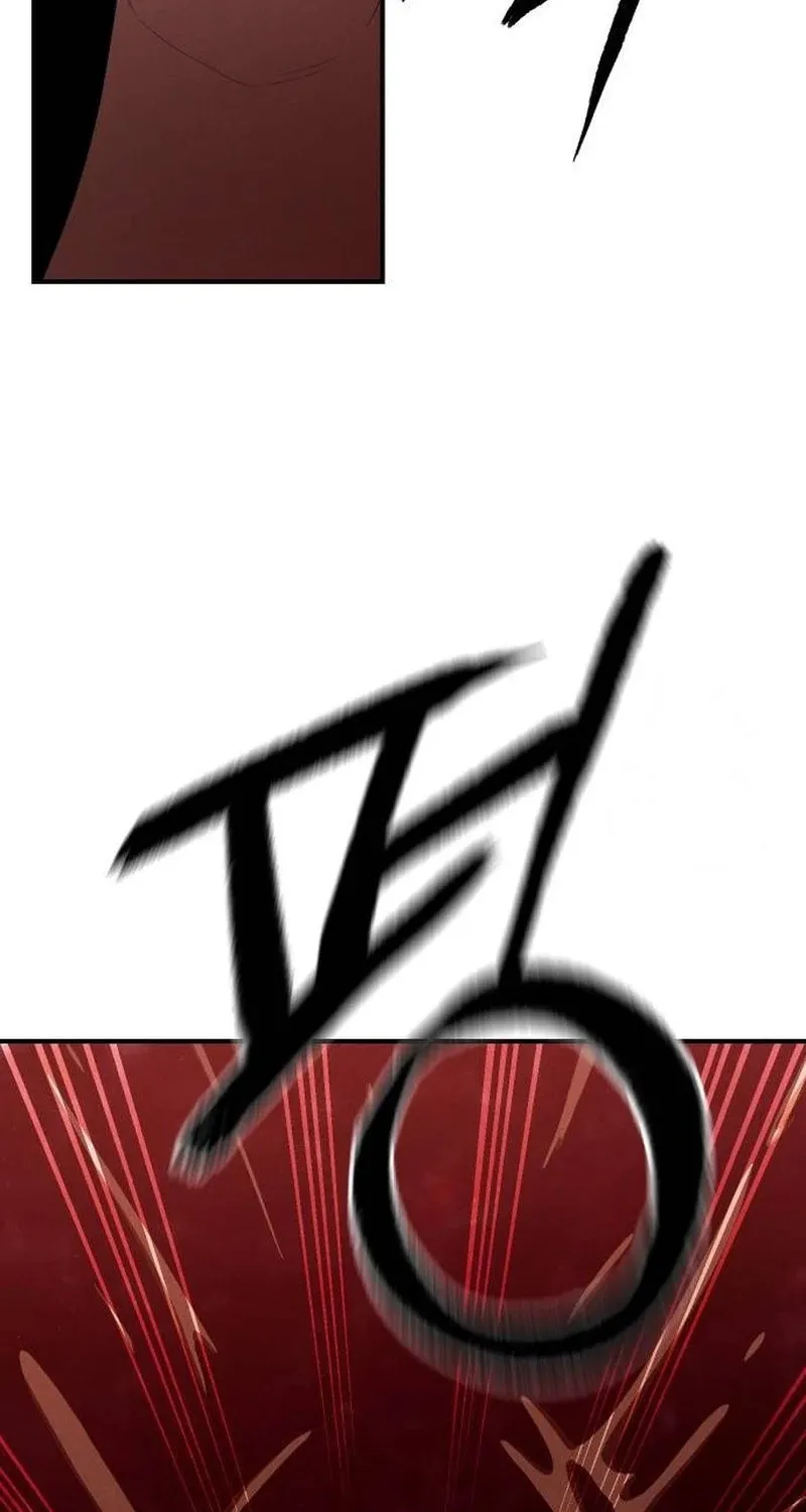 Read Voidman chapter 32 image 87 on Lezhin