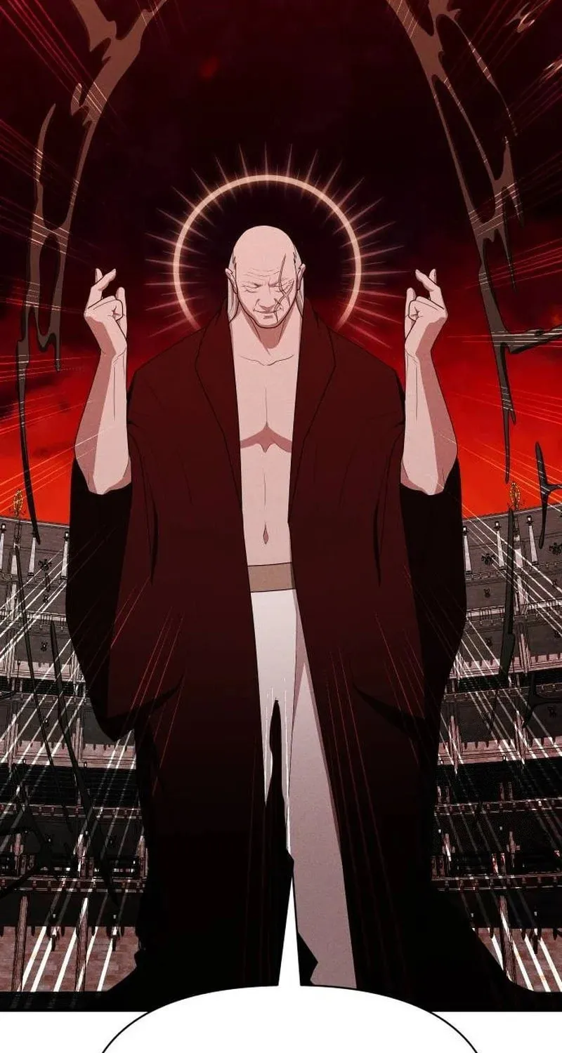 Read Voidman chapter 32 image 88 on Lezhin