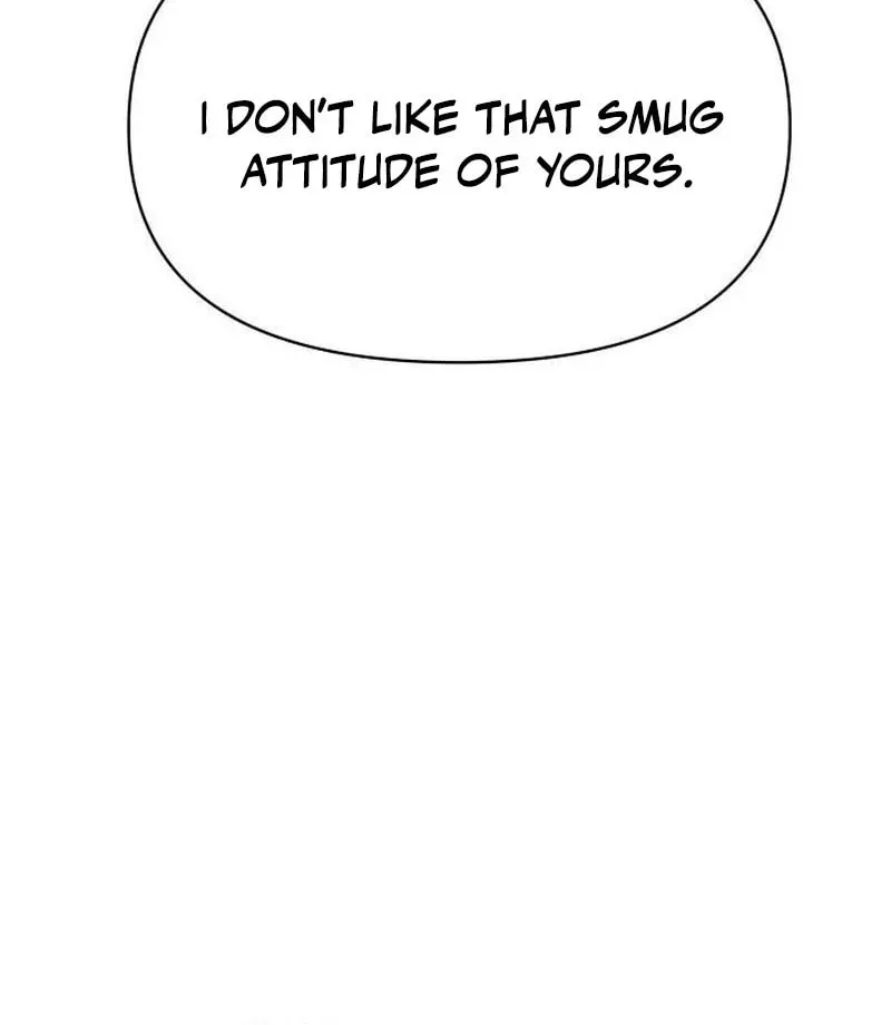 Read Voidman chapter 32 image 89 on Lezhin