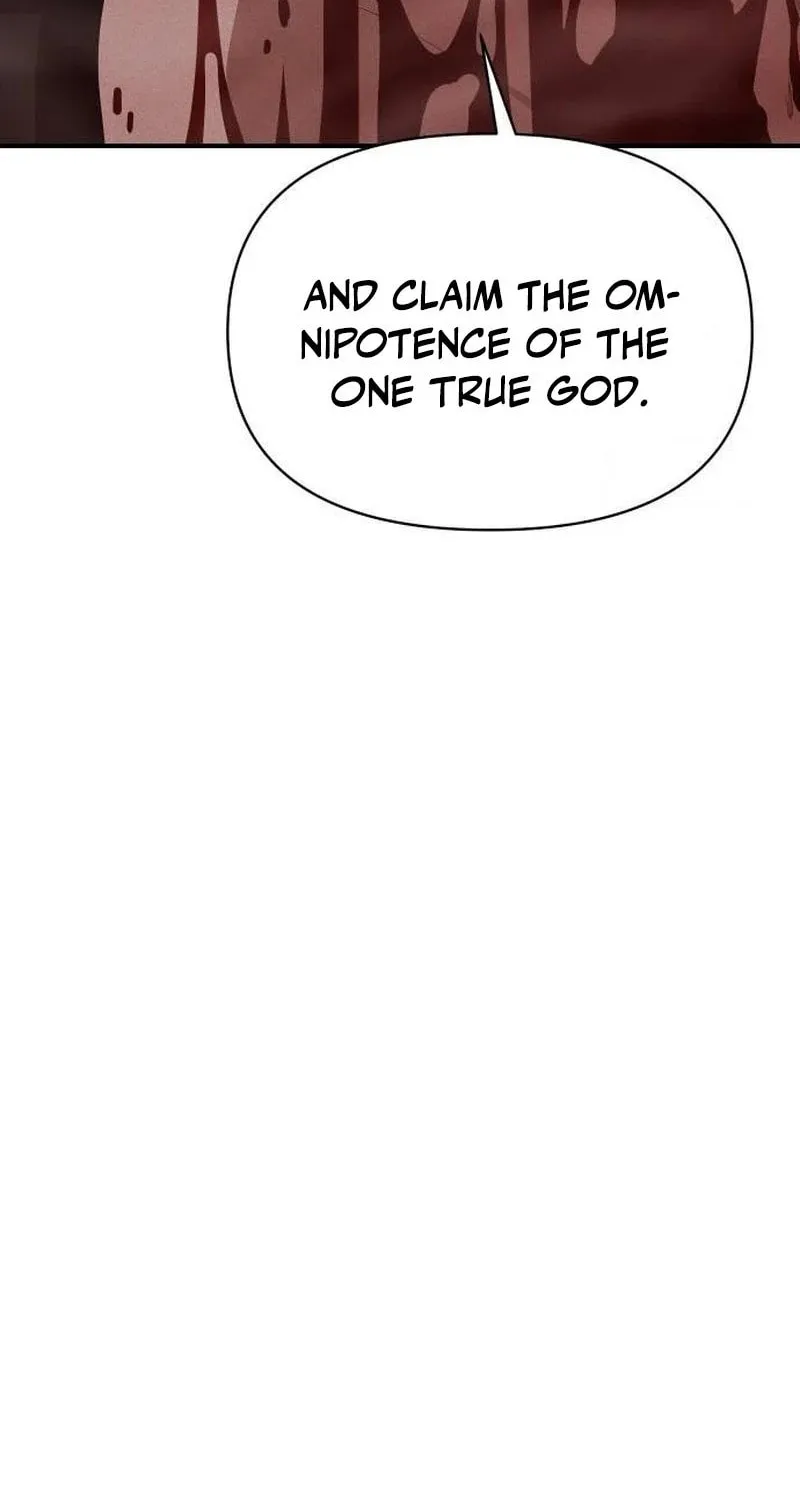 Read Voidman chapter 32 image 9 on Lezhin