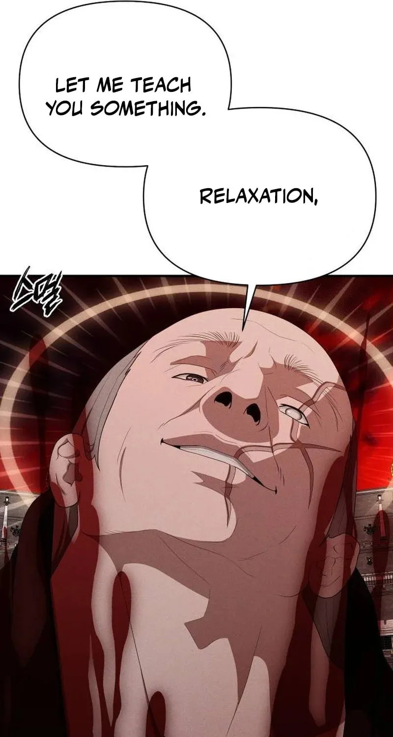 Read Voidman chapter 32 image 90 on Lezhin