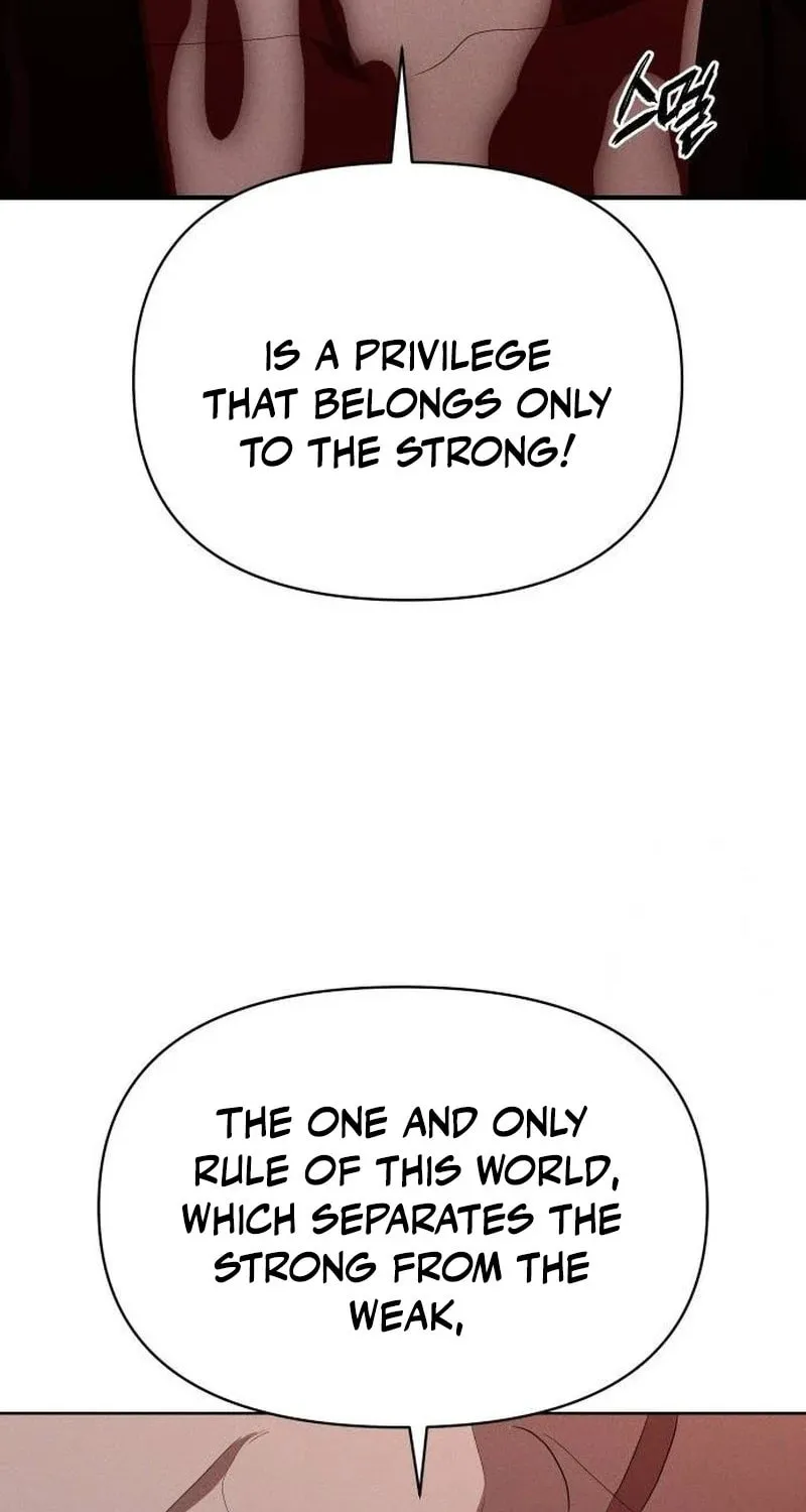 Read Voidman chapter 32 image 91 on Lezhin