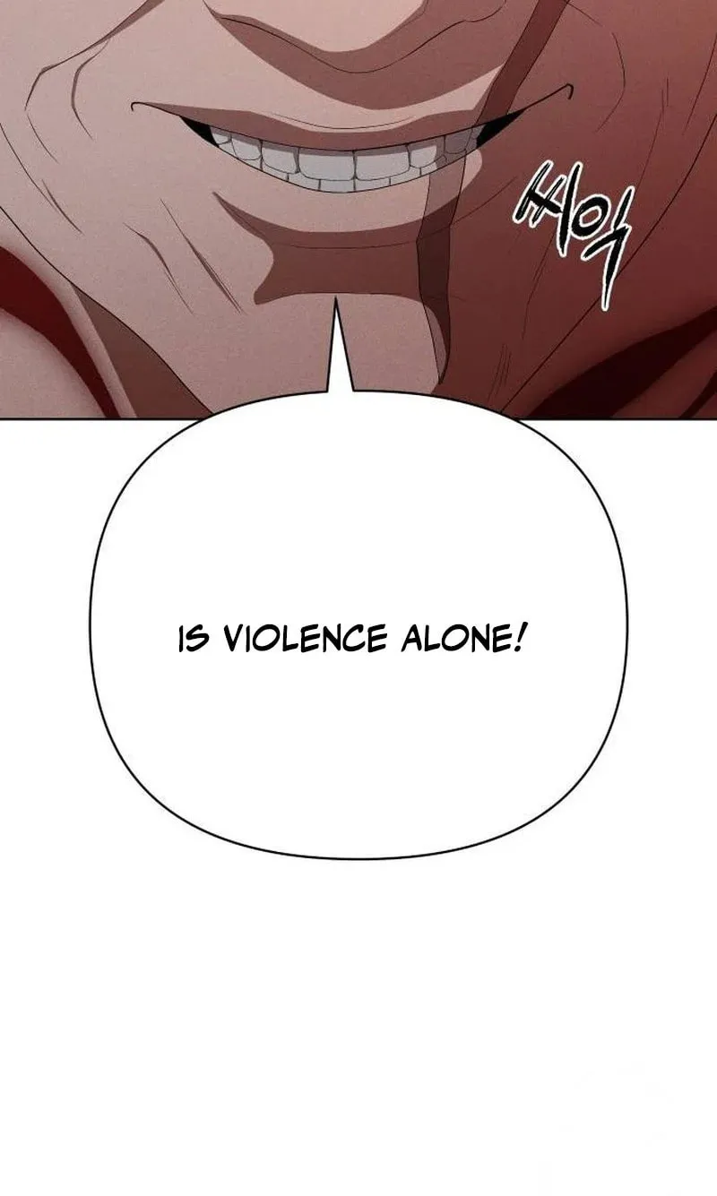 Read Voidman chapter 32 image 92 on Lezhin