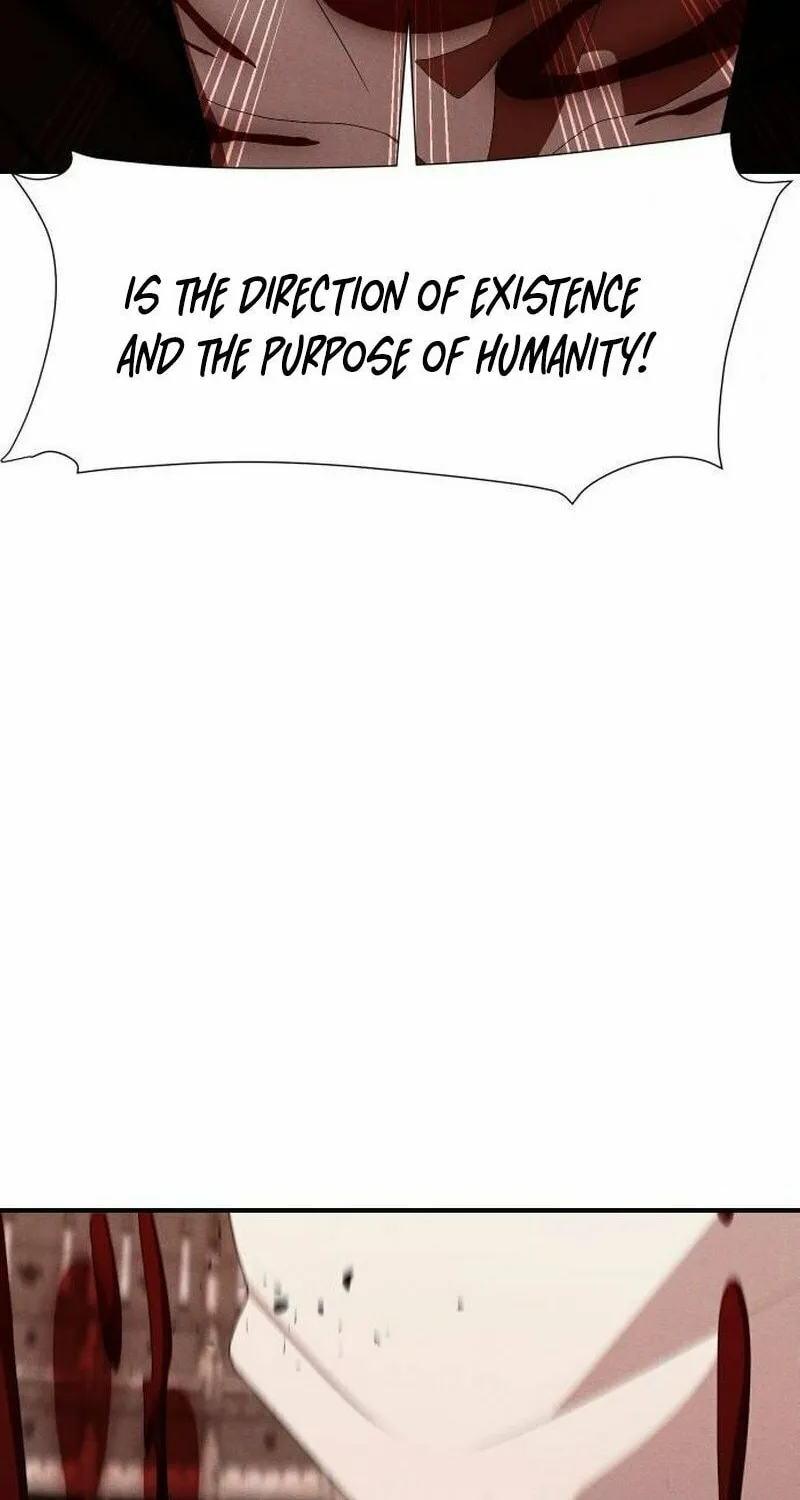 Read Voidman chapter 32 image 94 on Lezhin
