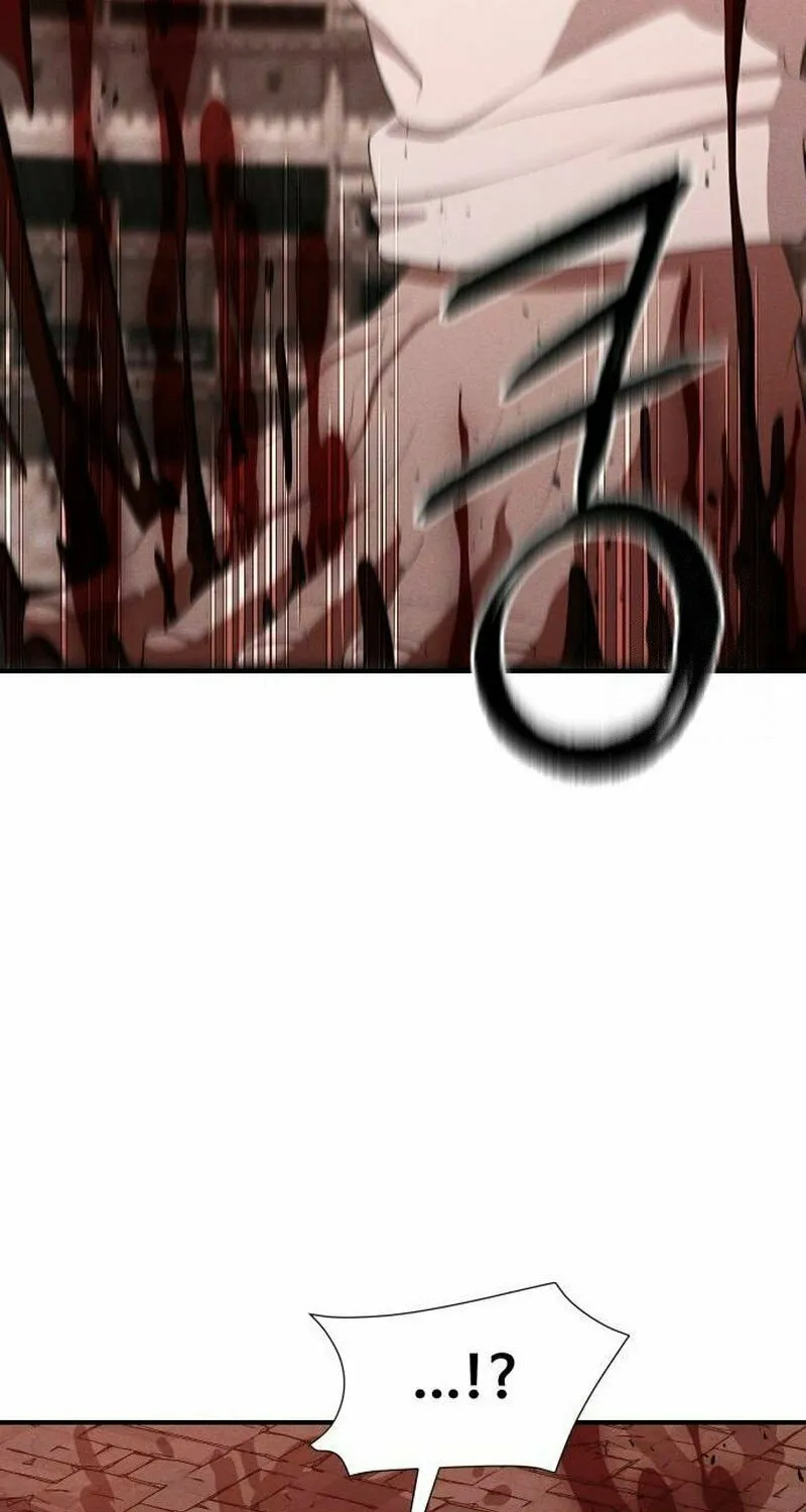 Read Voidman chapter 32 image 95 on Lezhin